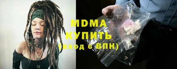 прущая мука Алексин