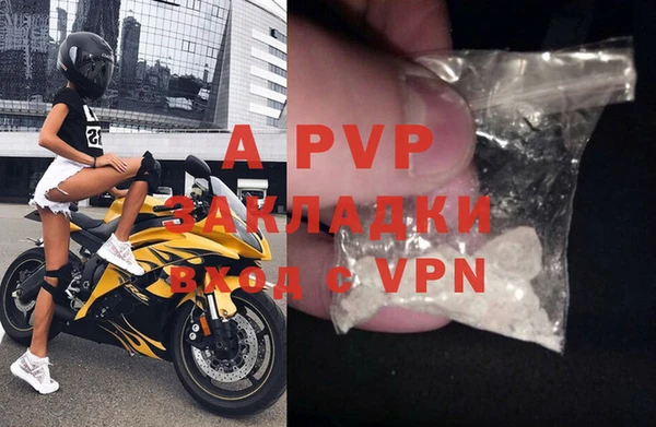 дмт Алексеевка